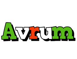 Avrum venezia logo