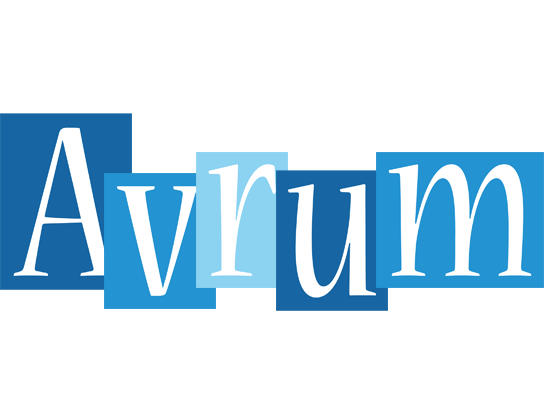 Avrum winter logo