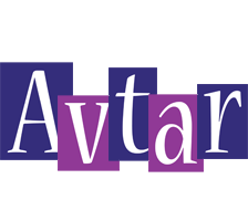 Avtar autumn logo