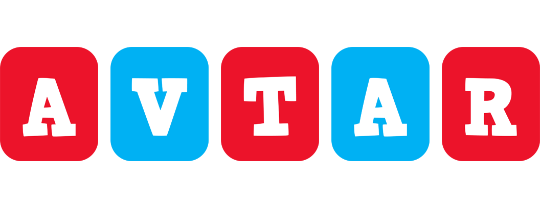 Avtar diesel logo