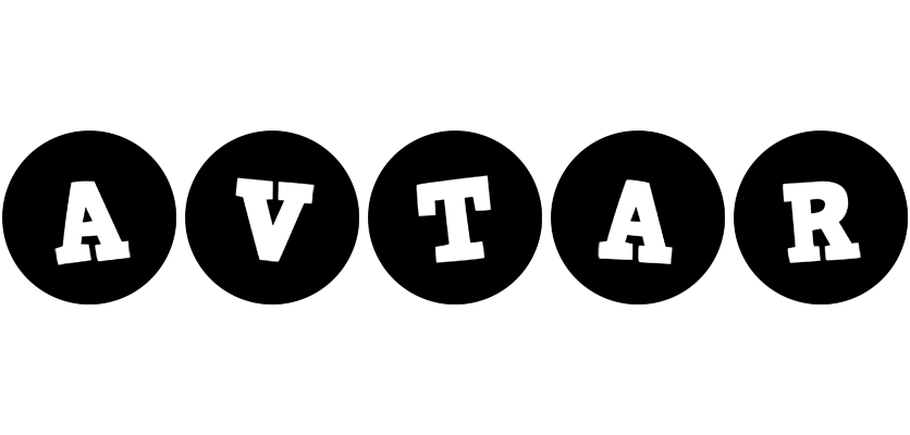 Avtar tools logo