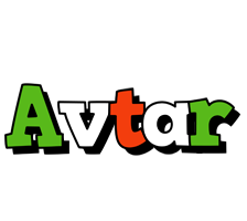 Avtar venezia logo