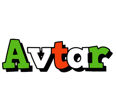 Avtar venezia logo