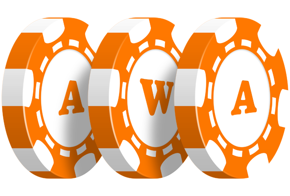 Awa stacks logo