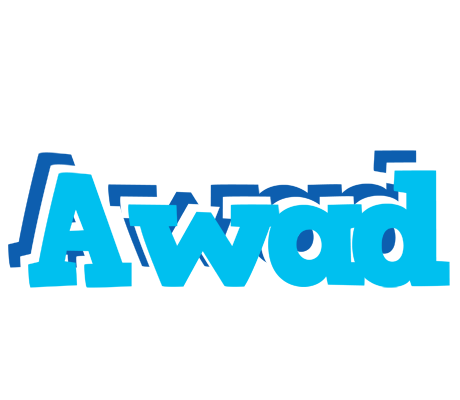 Awad jacuzzi logo