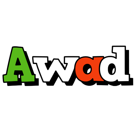Awad venezia logo
