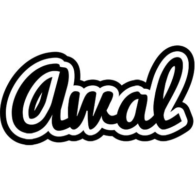 Awal chess logo