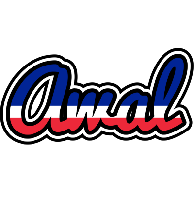 Awal france logo
