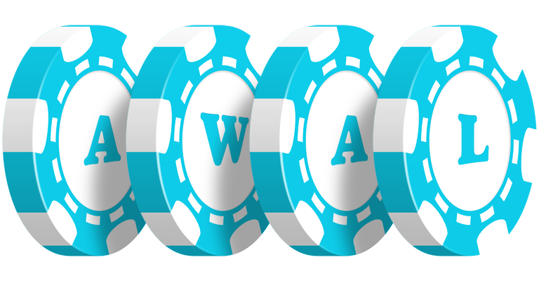 Awal funbet logo