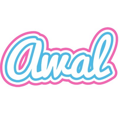 Awal outdoors logo