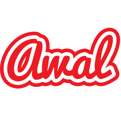 Awal sunshine logo