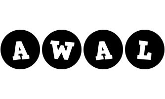 Awal tools logo