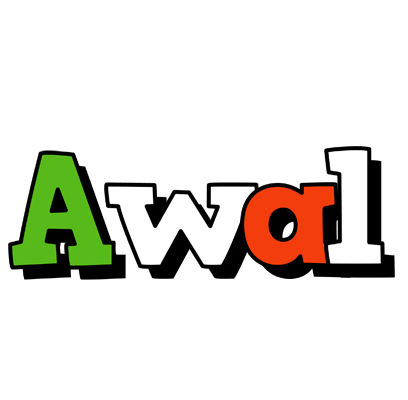 Awal venezia logo