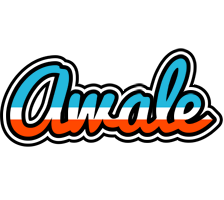 Awale america logo