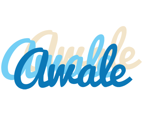 Awale breeze logo