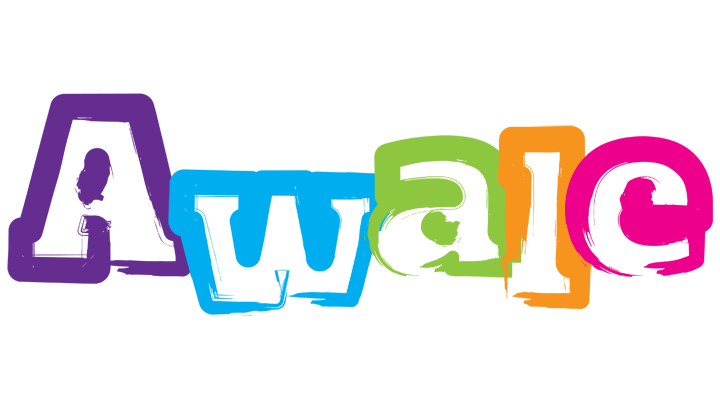 Awale casino logo