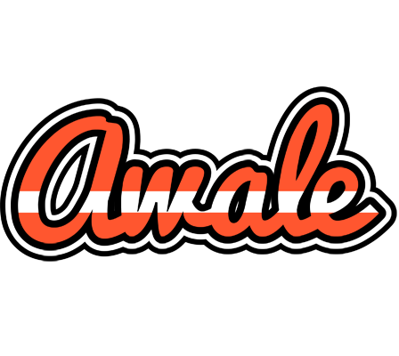 Awale denmark logo