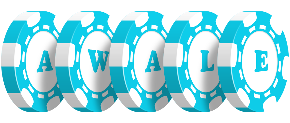 Awale funbet logo