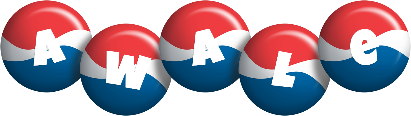 Awale paris logo
