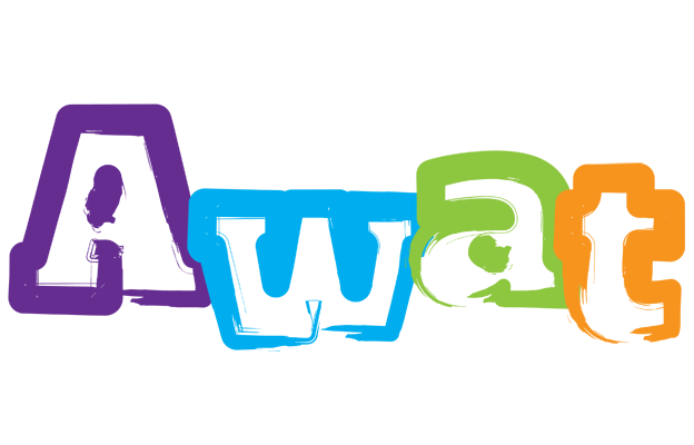 Awat casino logo