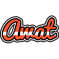 Awat denmark logo