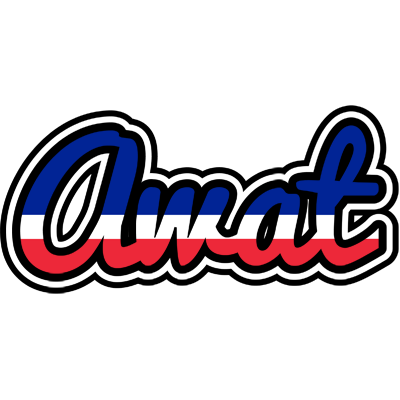 Awat france logo