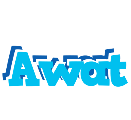 Awat jacuzzi logo