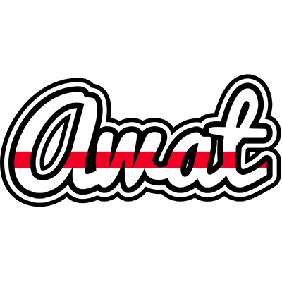 Awat kingdom logo