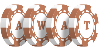 Awat limit logo