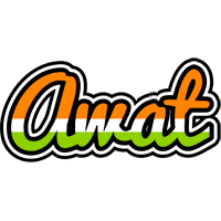 Awat mumbai logo