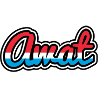 Awat norway logo