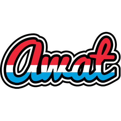 Awat norway logo