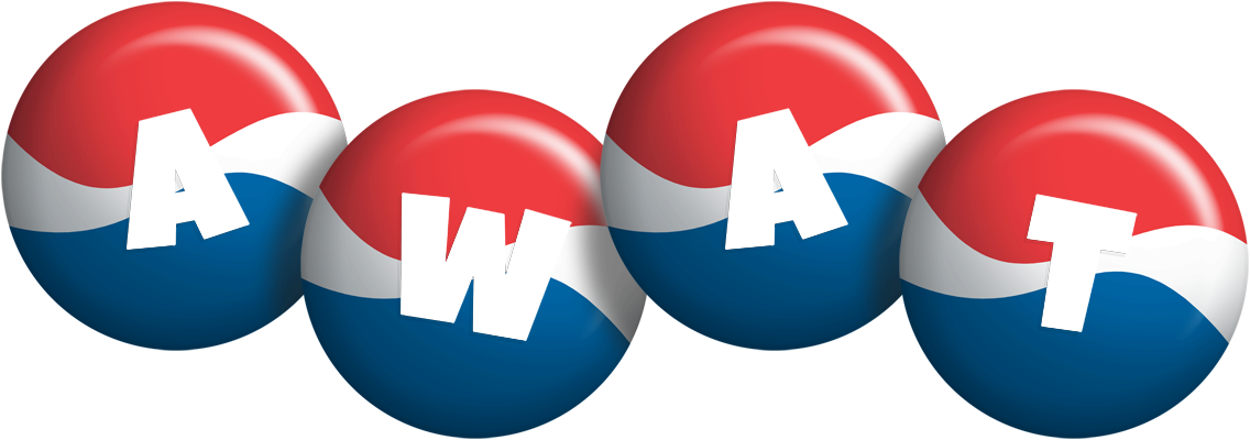 Awat paris logo