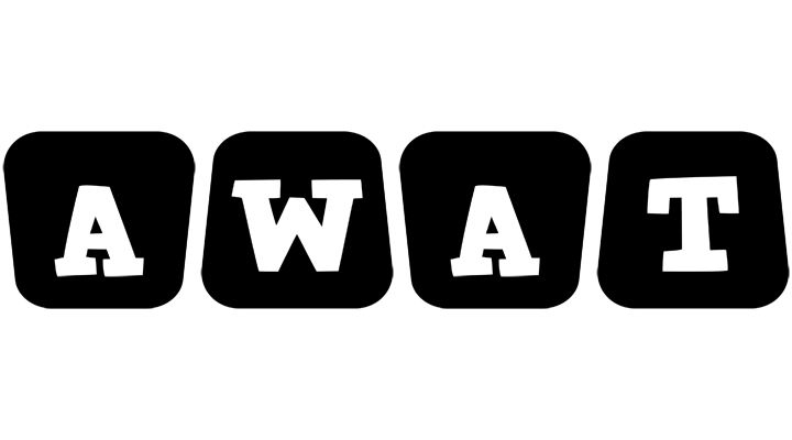 Awat racing logo