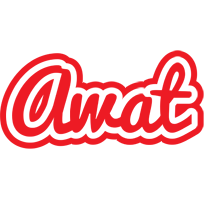 Awat sunshine logo