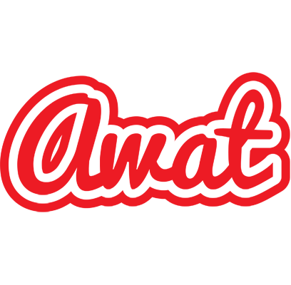 Awat sunshine logo