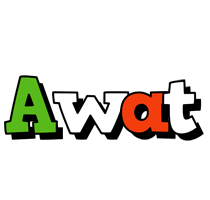 Awat venezia logo