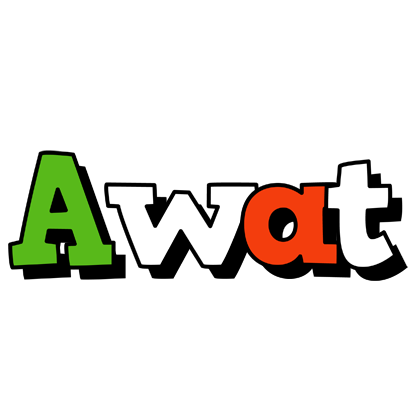 Awat venezia logo