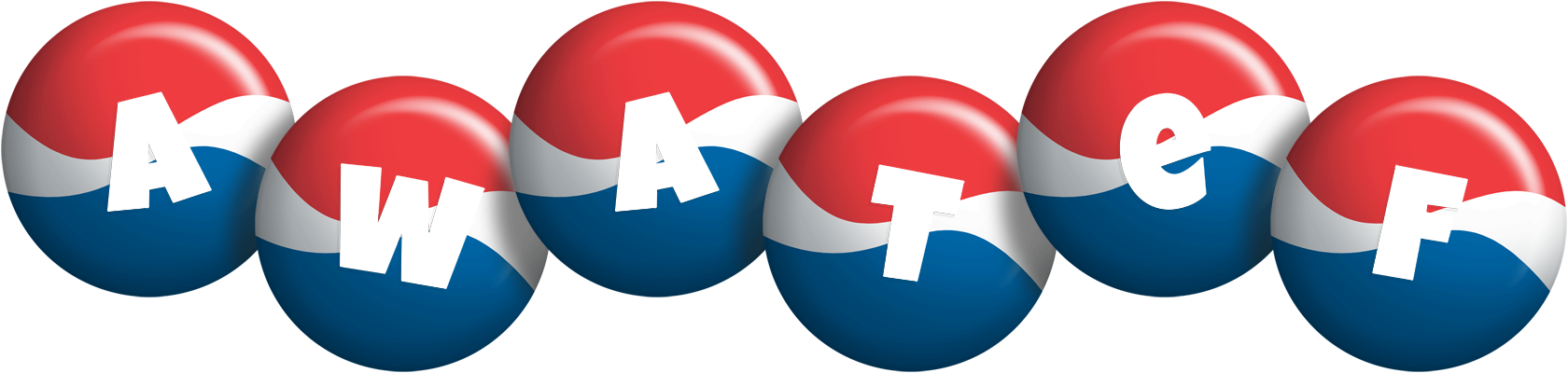 Awatef paris logo