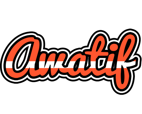 Awatif denmark logo