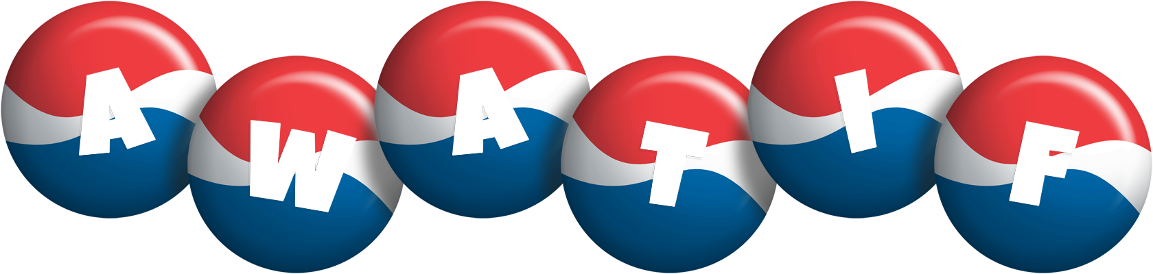 Awatif paris logo