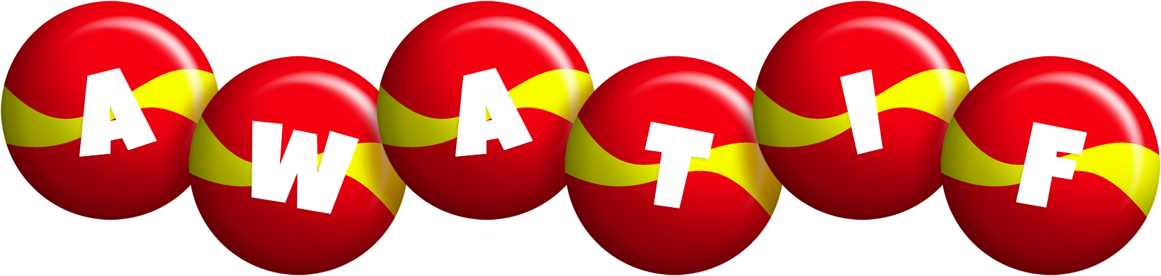 Awatif spain logo