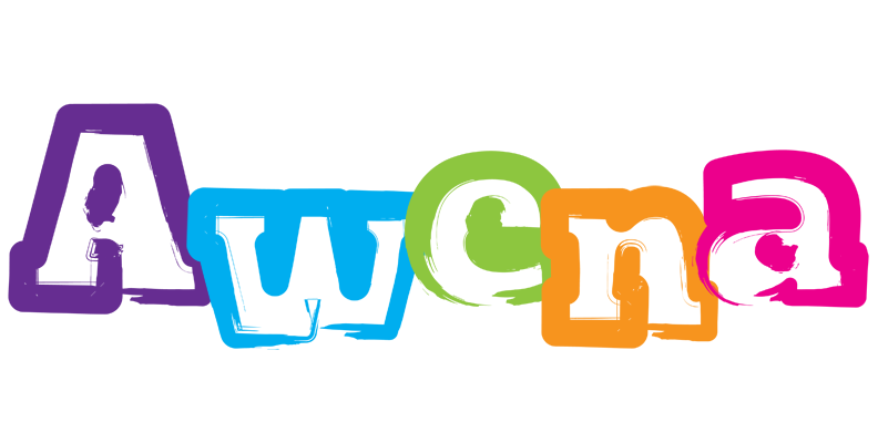 Awena casino logo