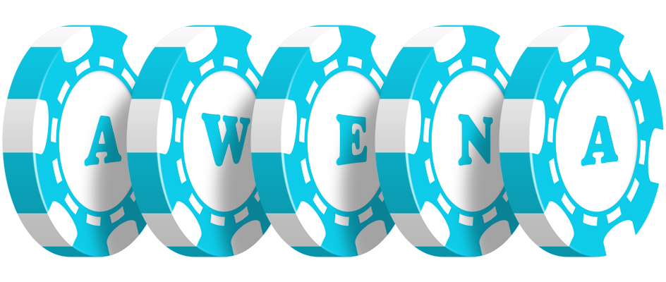Awena funbet logo