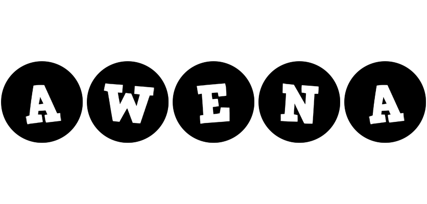 Awena tools logo