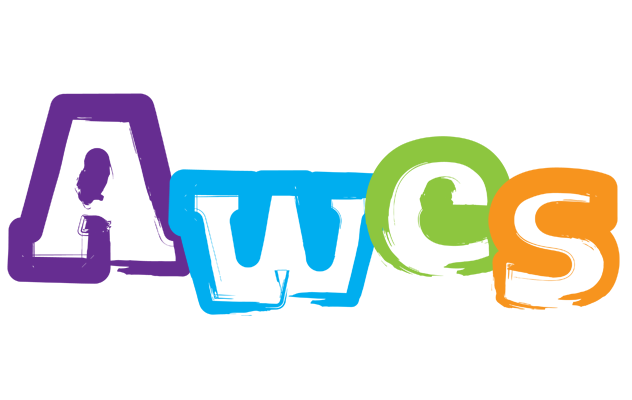 Awes casino logo