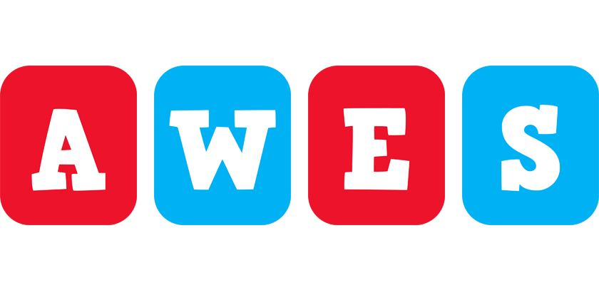 Awes diesel logo