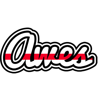 Awes kingdom logo