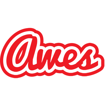Awes sunshine logo