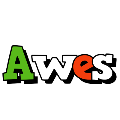 Awes venezia logo